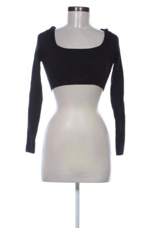 Dámska blúza Vintage Dressing, Veľkosť M, Farba Čierna, Cena  1,95 €