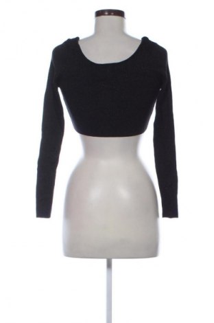 Dámska blúza Vintage Dressing, Veľkosť M, Farba Čierna, Cena  1,95 €