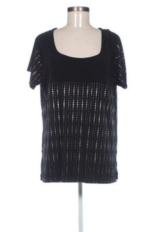 Dámská halenka Vital, Velikost XL, Barva Vícebarevné, Cena  145,00 Kč