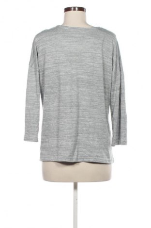 Дамска блуза Vivance, Размер M, Цвят Многоцветен, Цена 2,04 €