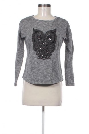 Dámská halenka Volume X, Velikost S, Barva Vícebarevné, Cena  59,00 Kč