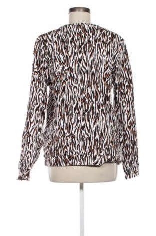 Dámská halenka WE, Velikost L, Barva Vícebarevné, Cena  109,00 Kč