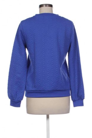 Дамска блуза WE, Размер XS, Цвят Син, Цена 2,04 €