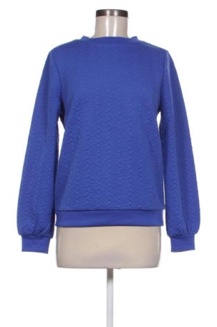 Дамска блуза WE, Размер XS, Цвят Син, Цена 2,04 €