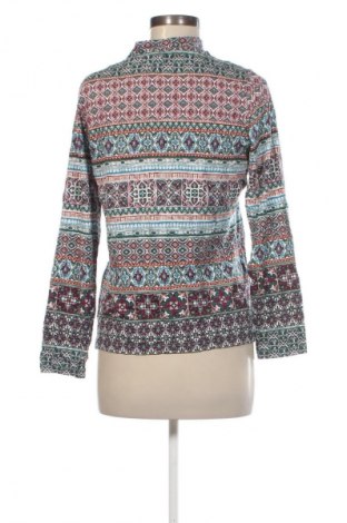 Dámska blúza Walbusch, Veľkosť M, Farba Viacfarebná, Cena  1,95 €