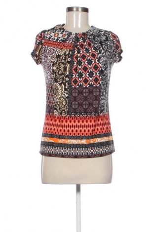 Dámská halenka Wallis, Velikost M, Barva Vícebarevné, Cena  149,00 Kč