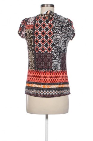 Dámská halenka Wallis, Velikost M, Barva Vícebarevné, Cena  149,00 Kč