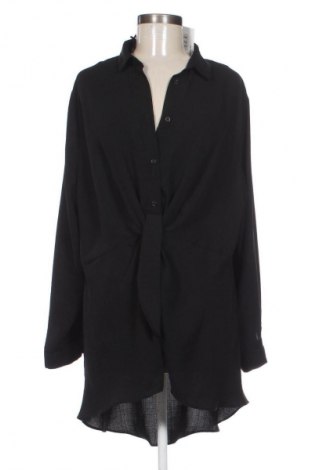 Dámská halenka Wallis, Velikost XL, Barva Černá, Cena  119,00 Kč