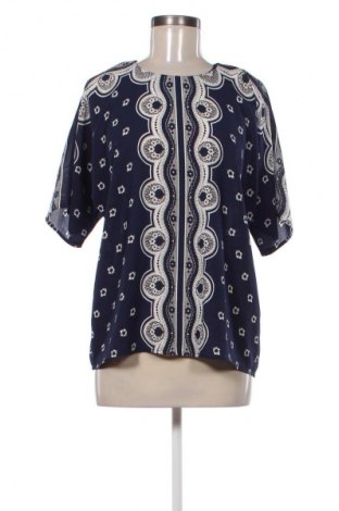 Bluzka damska Warehouse, Rozmiar M, Kolor Niebieski, Cena 29,99 zł