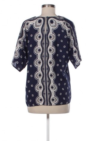 Bluzka damska Warehouse, Rozmiar M, Kolor Niebieski, Cena 29,99 zł