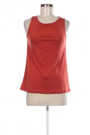 Bluzka damska Waschbaer, Rozmiar S, Kolor Czerwony, Cena 51,39 zł