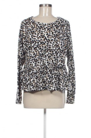 Női blúz Wednesday's Girl, Méret XXL, Szín Sokszínű, Ár 2 219 Ft