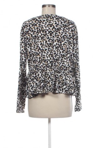 Női blúz Wednesday's Girl, Méret XXL, Szín Sokszínű, Ár 2 219 Ft