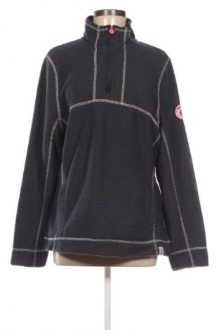 Női blúz Weird Fish, Méret L, Szín Szürke, Ár 3 229 Ft