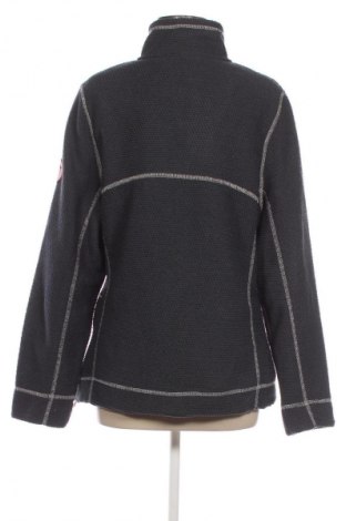 Női blúz Weird Fish, Méret L, Szín Szürke, Ár 3 229 Ft