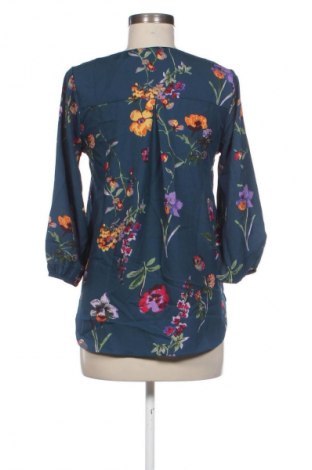 Дамска блуза West K, Размер S, Цвят Многоцветен, Цена 9,20 €