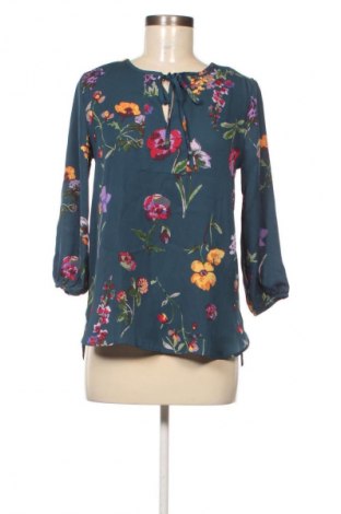 Dámská halenka West K, Velikost M, Barva Vícebarevné, Cena  269,00 Kč