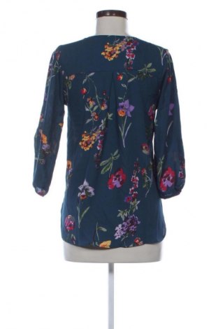 Bluzka damska West K, Rozmiar S, Kolor Kolorowy, Cena 45,99 zł