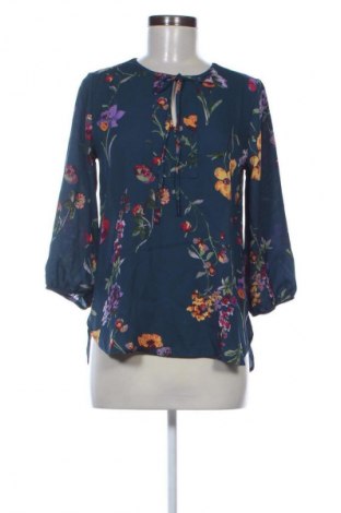 Bluzka damska West K, Rozmiar S, Kolor Kolorowy, Cena 41,99 zł