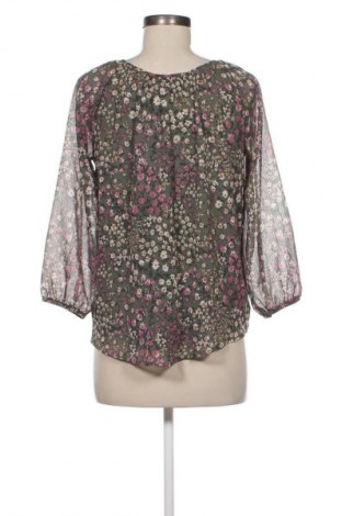 Bluzka damska West K, Rozmiar M, Kolor Kolorowy, Cena 45,99 zł