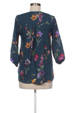 Dámská halenka West K, Velikost S, Barva Vícebarevné, Cena  299,00 Kč