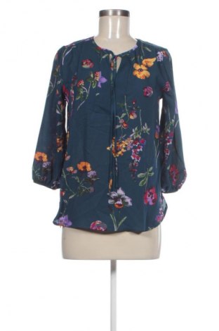 Dámska blúza West K, Veľkosť S, Farba Viacfarebná, Cena  13,95 €