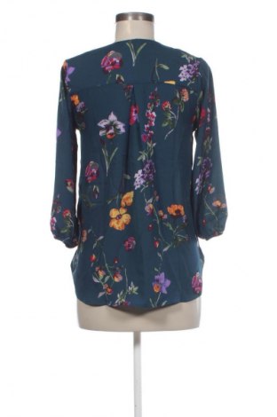 Dámska blúza West K, Veľkosť S, Farba Viacfarebná, Cena  13,95 €