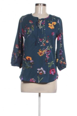 Bluzka damska West K, Rozmiar S, Kolor Kolorowy, Cena 41,99 zł