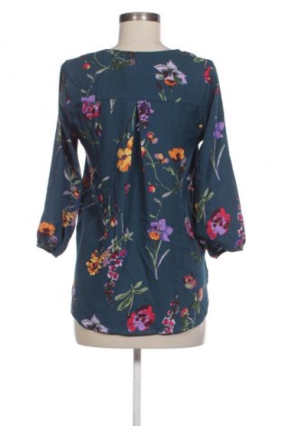 Bluzka damska West K, Rozmiar S, Kolor Kolorowy, Cena 41,99 zł