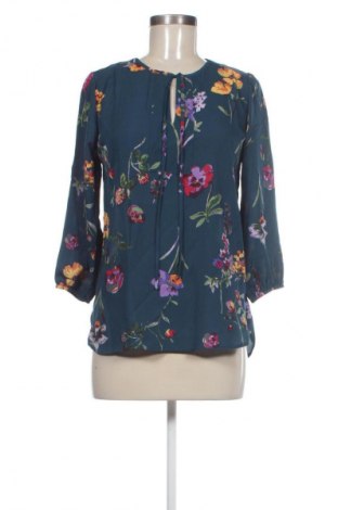 Dámska blúza West K, Veľkosť S, Farba Viacfarebná, Cena  12,95 €