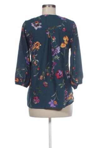 Dámska blúza West K, Veľkosť S, Farba Viacfarebná, Cena  12,95 €