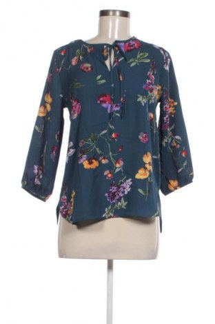 Dámská halenka West K, Velikost S, Barva Vícebarevné, Cena  299,00 Kč