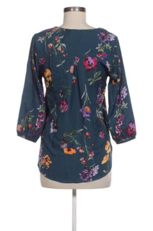 Dámská halenka West K, Velikost S, Barva Vícebarevné, Cena  299,00 Kč