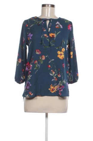 Bluzka damska West K, Rozmiar S, Kolor Kolorowy, Cena 41,99 zł