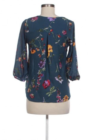 Dámska blúza West K, Veľkosť S, Farba Viacfarebná, Cena  13,95 €