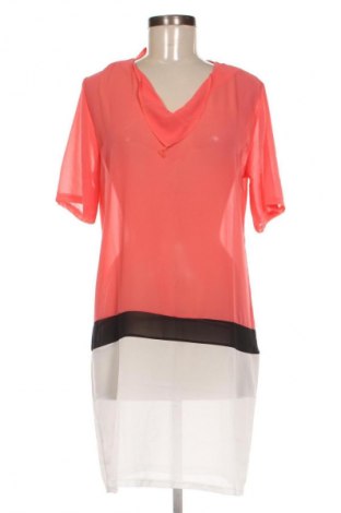 Dámská halenka William de Faye, Velikost M, Barva Vícebarevné, Cena  239,00 Kč