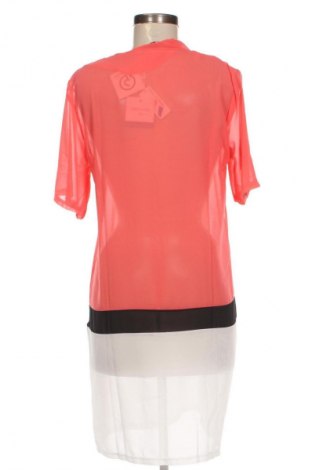 Dámská halenka William de Faye, Velikost M, Barva Vícebarevné, Cena  239,00 Kč