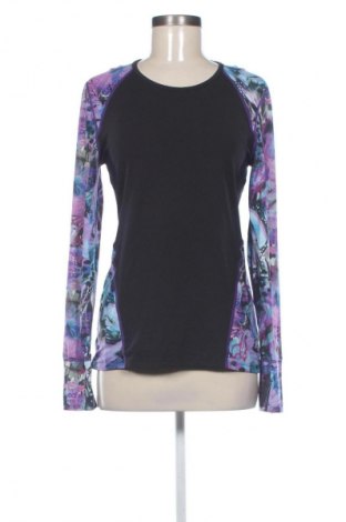 Bluzka damska Wind River, Rozmiar M, Kolor Kolorowy, Cena 11,99 zł