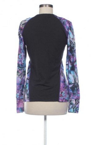 Bluzka damska Wind River, Rozmiar M, Kolor Kolorowy, Cena 11,99 zł