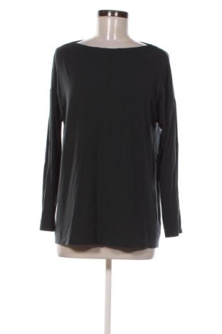 Bluzka damska Wolff, Rozmiar XL, Kolor Niebieski, Cena 27,99 zł