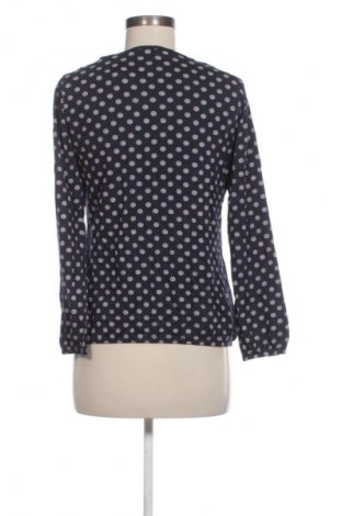 Дамска блуза Woman By Tchibo, Размер S, Цвят Многоцветен, Цена 2,55 €