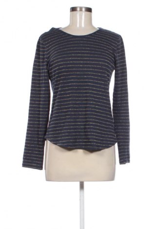 Dámska blúza Woman By Tchibo, Veľkosť S, Farba Viacfarebná, Cena  3,95 €