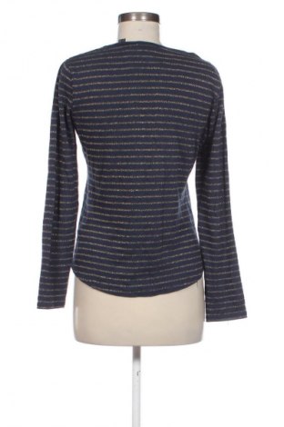 Dámska blúza Woman By Tchibo, Veľkosť S, Farba Viacfarebná, Cena  3,95 €