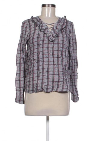 Дамска блуза Women, Размер M, Цвят Многоцветен, Цена 2,04 €