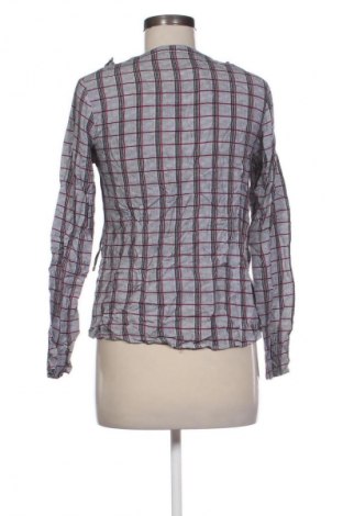 Дамска блуза Women, Размер M, Цвят Многоцветен, Цена 2,04 €