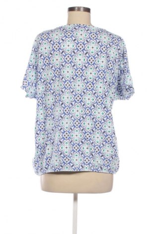 Bluzka damska Women by Tchibo, Rozmiar XL, Kolor Kolorowy, Cena 32,99 zł