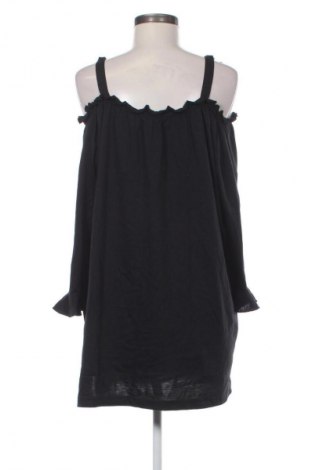 Дамска блуза Women's Selection, Размер XXL, Цвят Черен, Цена 7,66 €