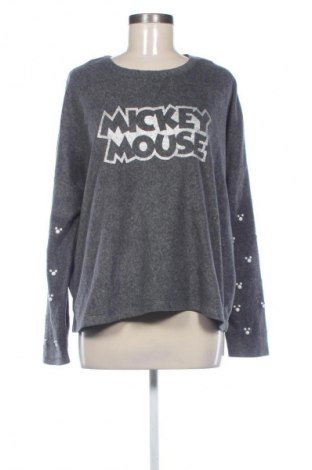 Дамска блуза Women'secret, Размер L, Цвят Многоцветен, Цена 3,06 €