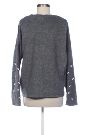 Дамска блуза Women'secret, Размер L, Цвят Многоцветен, Цена 3,06 €