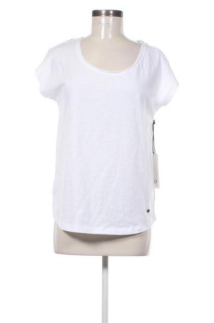 Bluză de femei XOX, Mărime M, Culoare Alb, Preț 51,99 Lei